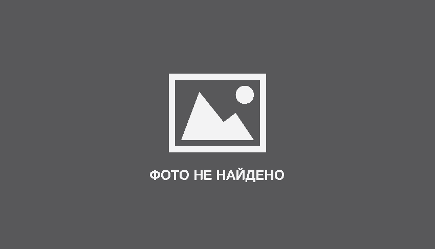 Универ 42 серия. Кто кого?